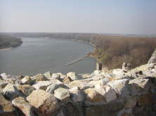 die Donau