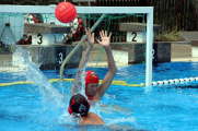HTB62-Hellas_2