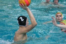 Hellas_4